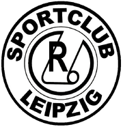 Logo des SC Rotation Leipzig