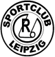 Logo SC Rotation Leipzig
