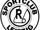 SC Rotation Leipzig