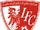 Ludwigsfelder FC