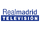 Realmadrid Television Logo.svg