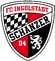 LogoFCIngolstadt04