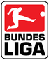 Bundesliga-Logo