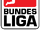 Bundesliga-Logo.svg