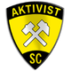 Logo SC Aktivist Brieske-Senftenberg