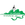 SV Germania 90 Schöneiche