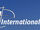 Logo International Blue Cross.jpg