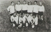 Rückblick TSV Westheim.png