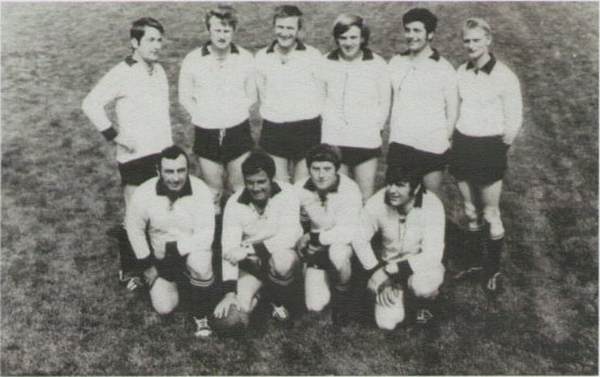 Rückblick TSV Westheim.png