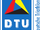 Deutsche Triathlon Union