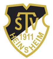 Logo tsv heinsheim