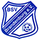 BSV Brandenburg.gif (6 KB) 1991-1998