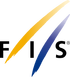 FIS