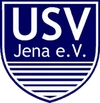 FF USV Jena