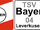 Bayer 1984 bis 1996.svg