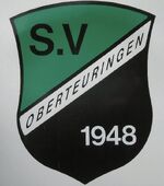 SVO Wappen