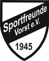 Logo sfvorst neu