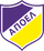 APOEL Nicosia