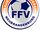 FFVNeubrandenburg.gif