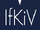 Ifkiv-logo.gif