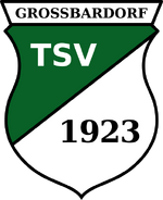 TSV Großbardorf