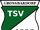 TSV Großbardorf