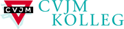 CVJM Kolleg-Logo