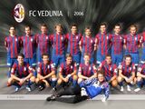FC Vedunia