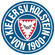 Holstein Kiel Logo