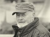 Fritz Hoßmann
