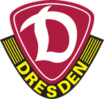 Dynamo-Dresden-Logo