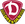 Dynamo Dresden II
