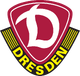 Dynamo Dresden logo