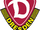 Dynamo Dresden logo.svg