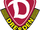 Dynamo Dresden logo.svg