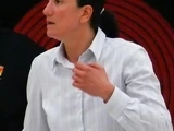 Aleksandra Kojić
