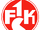 1. FC Kaiserslautern