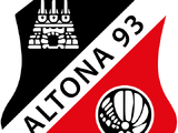Altona 93
