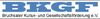 BKGF-Logo