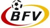 Logo des BFV