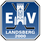 Evl2000