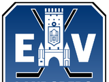 Eishockey in Landsberg