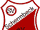 SV Schermbeck.gif