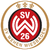 Logo des SV Wehen-Wiesbaden