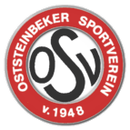 Osteinbek logo
