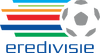 Logo der Eredivisie