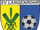 SV Langenrohr