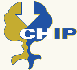 CHIP