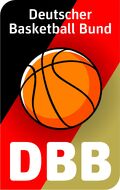 Deutscher Basketball Bund Neu.jpeg