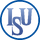 Logo der ISU